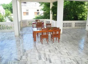 Hotel Kamal Villas - Image 5