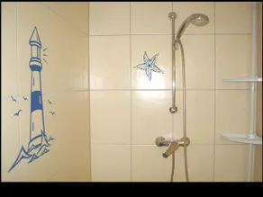 Ferienwohnung Putbus - Image 5