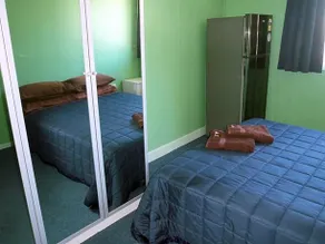 Mick's Accommodation Club - Image 2