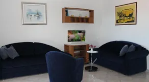 Apartments Mareblu - Image 2