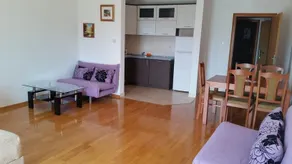 Apartments Sliškovic - Image 5