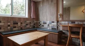 Wunsun Hotel - Image 4