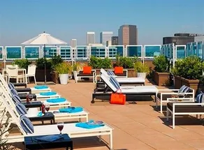 Blu Beverly Hills - Image 3