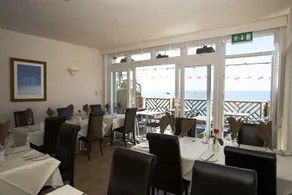 Maison Chaussey Guest House - Image 3