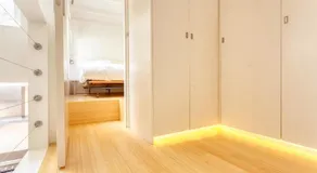 Voldersgracht Canal Home Haarlem (sleeps 2) - Image 4