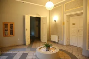 Roskosz Zespół Dworsko Parkowy - Image 4