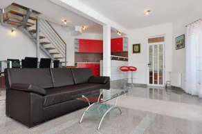 Holiday Home Paola - Image 2
