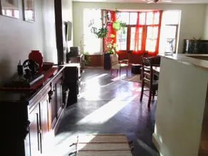 Trevalia Farrell Flat - Image 2