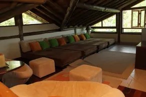 Mansao Ilhabela - Image 3
