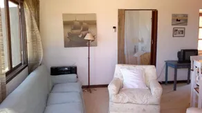 Casa Silvina - Image 2