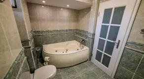 Apartament Sorina Maria - Image 2