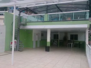 Hostel Morada da Paz - Image 1
