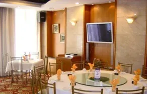 Jin Bai He Shenzhen - Image 3