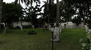Casa da Jo Guesthouse - Image 2