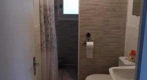 Farm cottage - Image 2