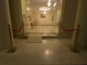 Masaa Hotel Apartment - Image 2