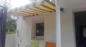 Casa Castrelo - Image 3