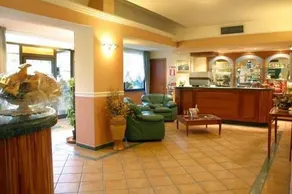 Hotel Meridiano - Image 4