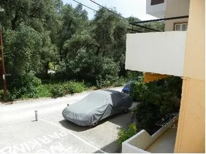 Villa Johanna - Image 5