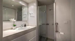 Friendly Rentals Nyman - Image 2