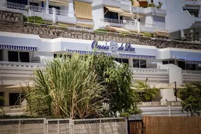 Calypso Oasis Apartments - Image 2