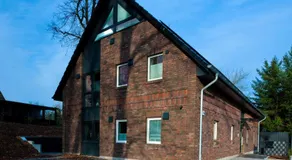 Landhaus Lueneburg Komfort Apartment - Image 2