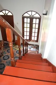 Hansi Villa - Image 5