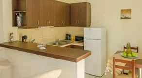 Olivera Apartments - Image 5