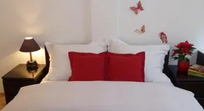 Apartment Antonija - Image 2