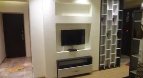 Studio-Apartment Komitas - Image 4