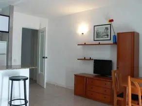 Apartamentos Riviera Arysal - Image 3