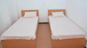 Hostel Cazino Sud - Image 4