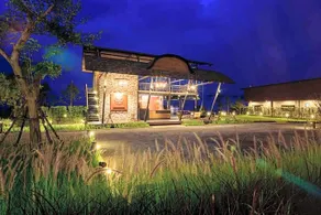 At Tree Resort Khaokho - Image 2