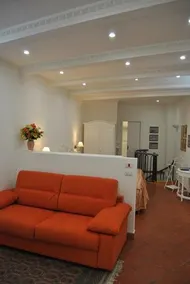 Porta Fiume Apartment - Image 3