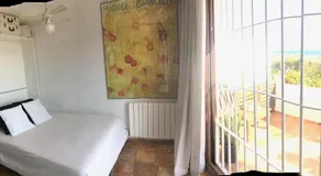 Una casa junto al mar - Image 2