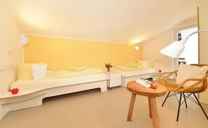 Gästehaus Sonnenhang - Image 4