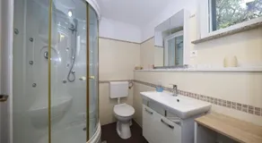 Country House Korlat - Image 5