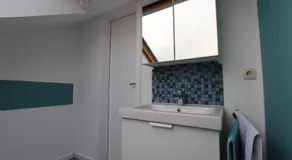 Ferienwohnung Rütten - Image 4