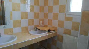 logis SAINT AUSTREMOINE - Image 4