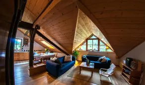 Gabis Lodge - Image 3