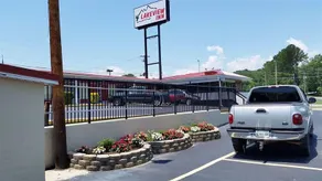 Lakeview Inn - Kingston - Image 2