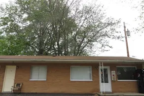 Crossroads Motel Rushville - Image 2