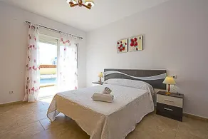 Villa Tiago - Plusholidays - Image 5