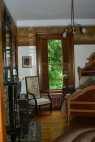 The Clockmakers Inn - Image 3