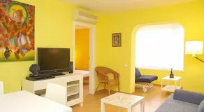 Rent4days Sagrada Familia Apartments - Image 4