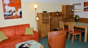 Pension Lehnerhof - Image 4