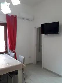 Casa Corona - Image 2