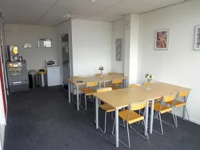 Pension Zevenbergen - Image 4
