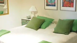 Søgårdens Bed & Breakfast - Image 5