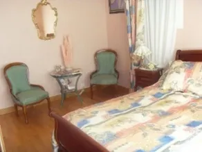 Chambre D'Hotes Miraflores - Image 4